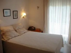 Apartamento Bobila Del Mar 43 - Image 2