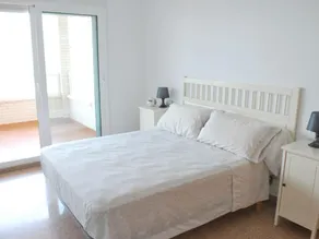 Belvedere - Image 3