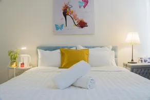 Amazing Sea Views Luxury Guest House - Image 3