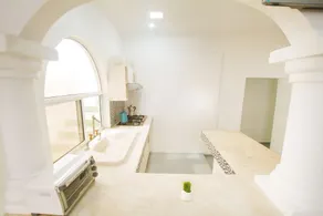 Hostels On The Road - Image 5
