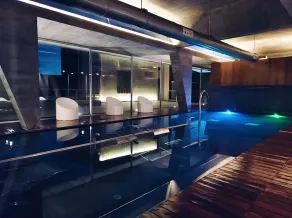 Vilavella Hotel & Spa - Image 3