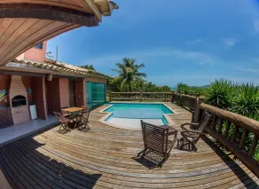 Villa Sanya - Image 3