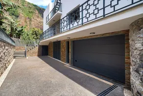 Casa Costa Do Sol by MHM - Image 4