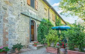 Podere Lisi - Image 5