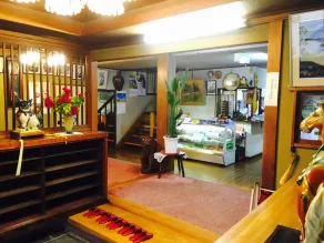 Minamoto Ryokan - Image 2