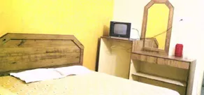 Hotel RUMANI Puri - Image 4