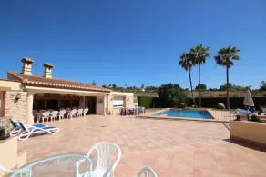 Luxury Villa Surrounded by Vineyards - 7bd Great for Big Groups W/private Pool - Image 5
