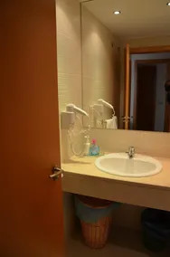 Apartamentos de Turismo Rural Vinacua - Image 4