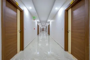 Viranlar Apart Hotel - Image 4