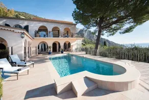 Villa Philae - Image 2