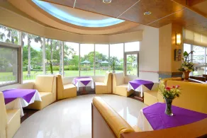 21 Holiday Resort - Image 2