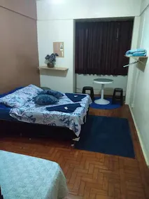 Hotel Santa Sara - Image 3
