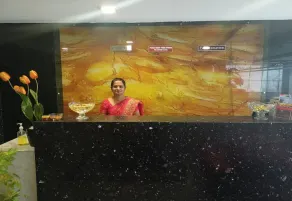 Hotel Suruli Pallazzio - Image 3