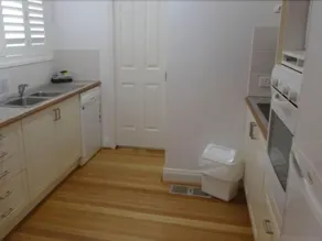 Ibis Family Deluxe Villa - Image 5