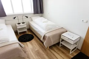 Route 1 Guesthouse - Image 3