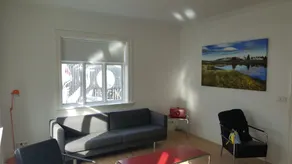 Luna Apartments - Laugavegur 37 - Image 5