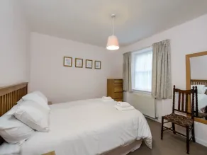 Swifts Cottage - Image 2