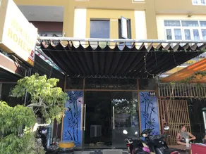 Boheme Homestay - Image 4