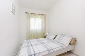 Apartment Vanja Vodice - Image 2