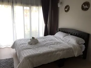 Tawang Home - Image 3