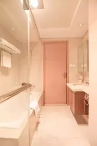 Wuxi Koschenny Graceland Residence - Image 5