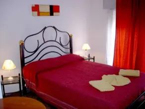 El Quijote - Image 2