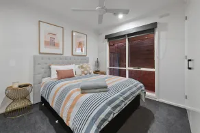 Lakeside Landing - Waterfront - Image 3