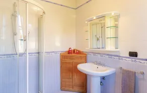 Villa Anna - Image 2
