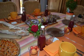 Fleur De Vigne - Image 5