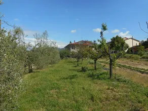 Poggio Fiorito - Image 2