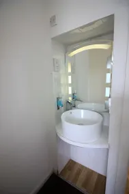 Seafield House - Image 5
