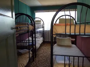 Little River Inn - Image 4