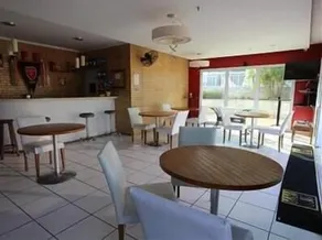 GoHouse Freire 207 - Image 3