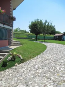 B&B Cuore - Image 3