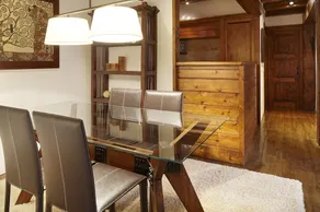 Pleta de Baqueira by FeelFree Rentals - Image 4