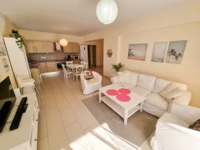 The Seahorse Apartment - Image 5