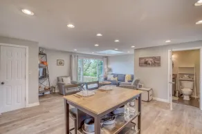 Nehalem House - Image 2