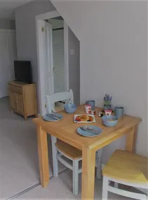 Heather Guest Rooms - Image 2