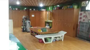 Sam Ik Jang Motel - Image 5