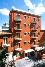 Residence Welcome - Image 3