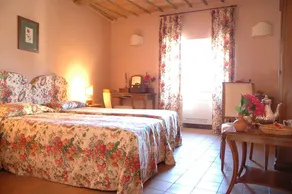 La Tana dell'Istrice - Image 3