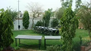 Madhuvan - Image 4