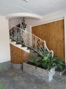 Casa de Aya - Image 3