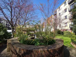 Modern 1-bedroom Close to the Liffey - Image 3
