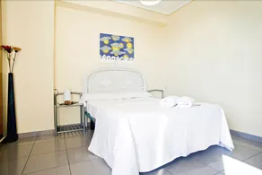 Accommodation Beach Apartments - Image 4