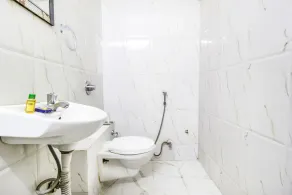 Hotel SVL by FabHotels - Image 5