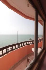 Palais Touareg - Image 2