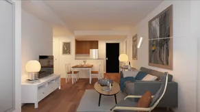 Edena Urban Resorts - Image 2