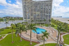 Sst4-609 - South Seas Tower 2 Bedroom Condo by Redawning - Image 4