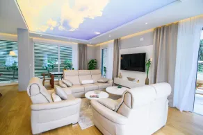 Villa Dubrovnik Earth - Image 4
